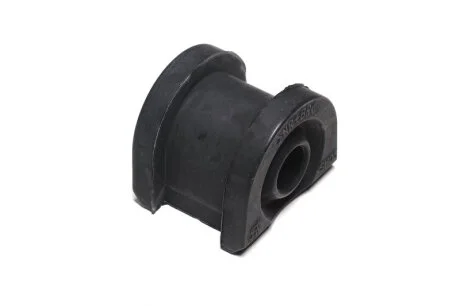 Втулка подвески Subaru Forester sh, Legacy 03-05, Impreza 07 OLD CVSU-13 (выр-во) CTR GV0432