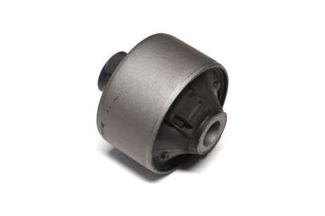 Сайлентблок важеля задня вісь Subaru Impreza 00- Legacy OLD CVSU-14 C.I.U CTR GV0433