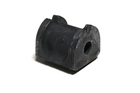 Втулка підвіски Subaru Forester sh 07-, Legacy 09-13, Impreza 08- OLD CVSU-15 CTR GV0434