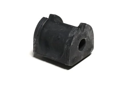 Втулка підвіски Subaru Forester sh 07-, Legacy 09-13, Impreza 08- OLD CVSU-15 (вир-во) CTR GV0434