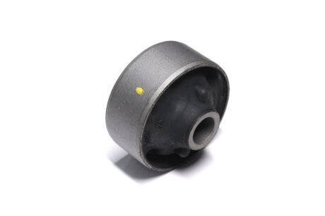 Втулка підвіски Toyota Camry 10, 20, Sienna (mcl10) 97-03 OLD CVT-1 CTR GV0436