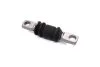 Сайлентблок рычага передняя ось Toyota Camry 10/20 91-06 Avalon Lexus OLD CVT-2 (пр-во) C.I.U CTR GV0437 (фото 1)