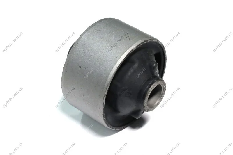 Втулка підвіски Toyota Camry 30, 40, 50 OLD CVT-3 (вир-во) CTR GV0438 (фото 1)