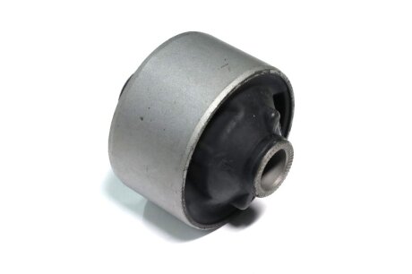 Втулка підвіски Toyota Camry 30, 40, 50 OLD CVT-3 CTR GV0438