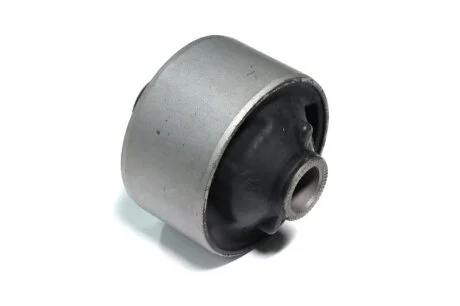 Втулка підвіски Toyota Camry 30, 40, 50 OLD CVT-3 (вир-во) CTR GV0438