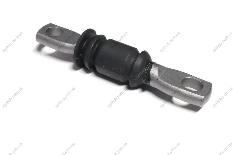 Сайлентблок рычага передняя ось Toyota Camry 30/40/50 01- Lexus OLD CVT-4 (пр-во) C.I.U CTR GV0439 (фото 1)