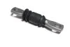 Сайлентблок рычага передняя ось Toyota Camry 30/40/50 01- Lexus OLD CVT-4 (пр-во) C.I.U CTR GV0439 (фото 1)