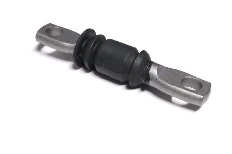 Сайлентблок важеля передня вісь Toyota Camry 30/40/50 01- Lexus OLD CVT-4 C.I.U CTR GV0439