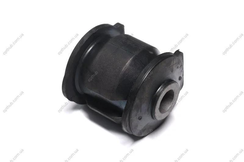 Втулка підвіски Toyota Land Cruiser 69-01 OLD CVT-5 (вир-во) CTR GV0440 (фото 1)