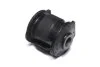 Втулка підвіски Toyota Land Cruiser 69-01 OLD CVT-5 (вир-во) CTR GV0440 (фото 1)