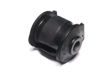 Втулка підвіски Toyota Land Cruiser 69-01 OLD CVT-5 (вир-во) CTR GV0440