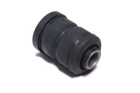 Втулка підвіски Toyota at190, st190 OLD CVT-7 CTR GV0442