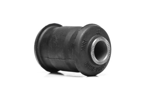 Сайлентблок важеля передня вісь Toyota Carina E OLD CVT-9 CTR GV0444