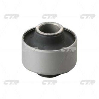 Сайлентблок важеля передня вісь Toyota Celica 93-99 OLD CVT-10 CTR GV0445