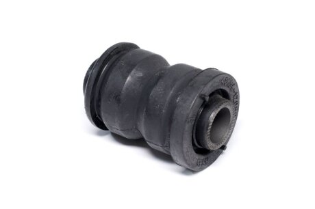 Втулка підвіски Toyota Corolla ae92, ee90 OLD CVT-12 CTR GV0447