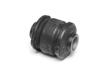 Сайлентблок важеля передня вісь Toyota Corolla 92-97 OLD CVT-14 CTR GV0449