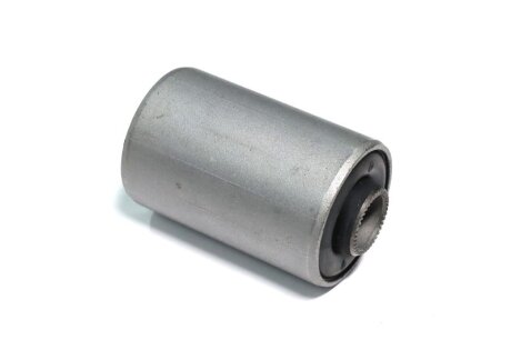 Втулка підвіски Toyota HiAce lh60, lH112 OLD CVT-15 CTR GV0450