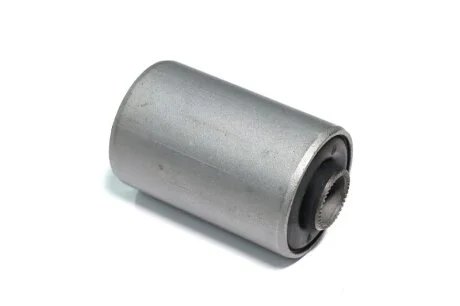 Сайлентблок CTR GV0450