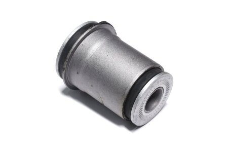 Сайлентблок важеля передня вісь Toyota Hiace OLD CVT-19 C.I.U CTR GV0454