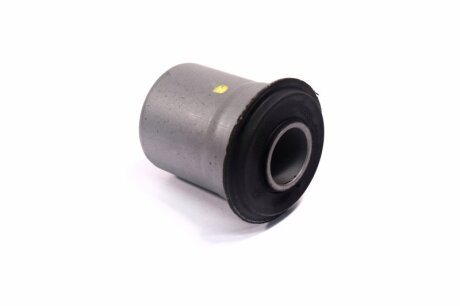 Сайлентблок важеля передня вісь верх L=60 Toyota Hilux 97-05 Hiace OLD CVT-20 C.I.U CTR GV0455