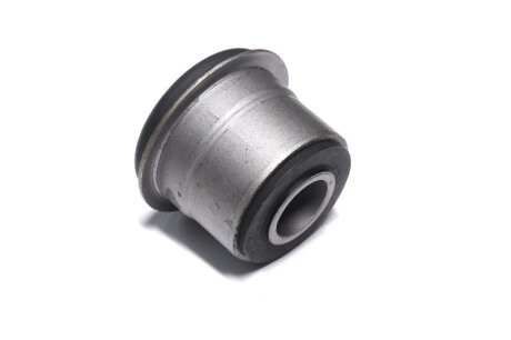 Втулка підвіски Toyota HiAce lh60, lH114 OLD CVT-21 CTR GV0456