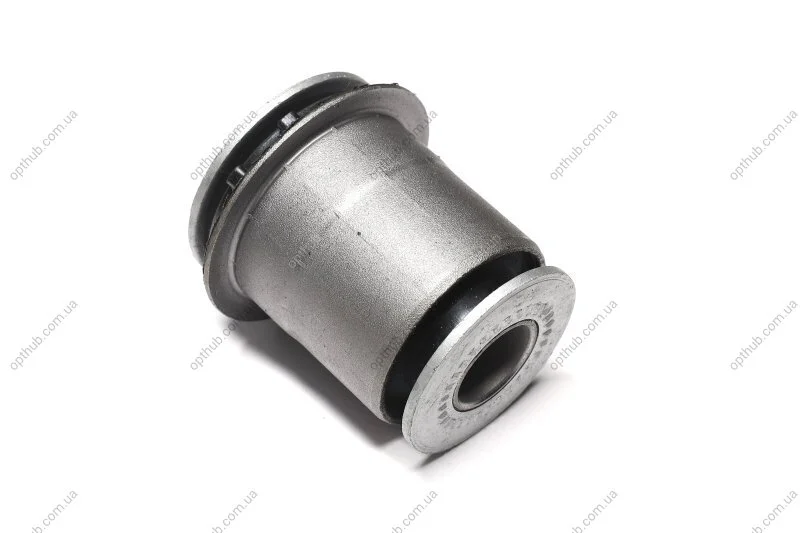 Сайлентблок важеля передня вісь Toyota LC 90 95-03 4Runner Hilux OLD CVT-26 (вир-во) C.I.U CTR GV0461 (фото 1)