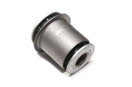 Сайлентблок важеля передня вісь Toyota LC 90 95-03 4Runner Hilux OLD CVT-26 C.I.U CTR GV0461