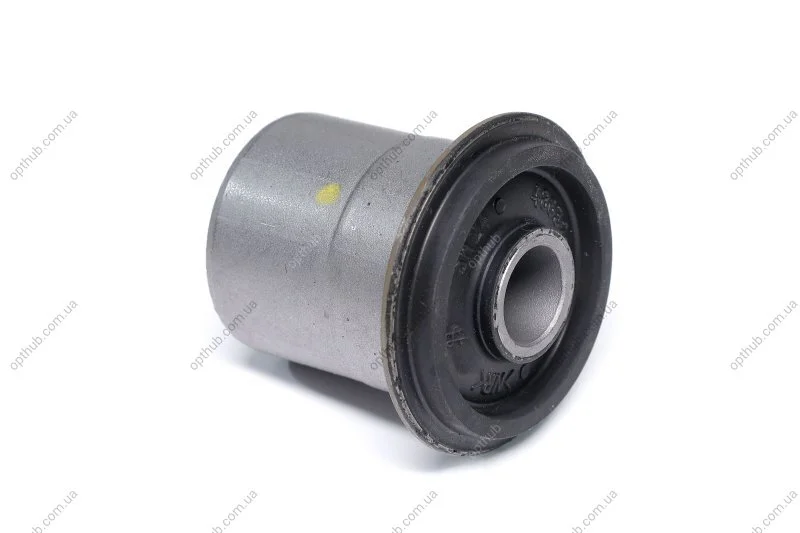 Втулка підвіски Toyota Land Cruiser 90/95 OLD CVT-27 (вир-во) CTR GV0462 (фото 1)