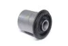 Втулка підвіски Toyota Land Cruiser 90/95 OLD CVT-27 (вир-во) CTR GV0462 (фото 1)