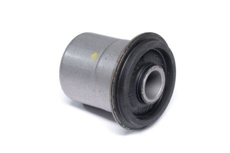 Втулка підвіски Toyota Land Cruiser 90/95 OLD CVT-27 CTR GV0462