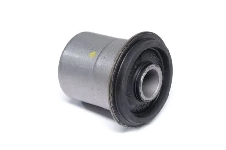 Втулка підвіски Toyota Land Cruiser 90/95 OLD CVT-27 (вир-во) CTR GV0462