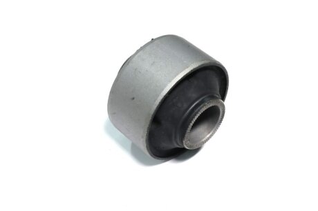 Сайлентблок важеля передня вісь Toyota Carina 92-07 OLD CVT-31 C.I.U CTR GV0466