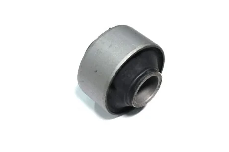 Сайлентблок рычага передняя ось Toyota Carina 92-07 OLD CVT-31 (пр-во) C.I.U CTR GV0466