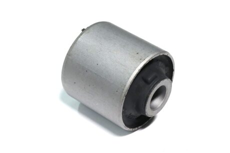 Втулка підвіски Toyota Land Cruiser Prado 120, 150 OLD CVT-32 CTR GV0467