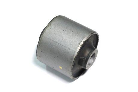 Втулка підвіски Toyota Land Cruiser Prado 120, 150 OLD CVT-33 CTR GV0468