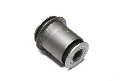 Сайлентблок важеля передня вісь Toyota LC 02- 4Runner FJ OLD CVT-34 C.I.U CTR GV0469