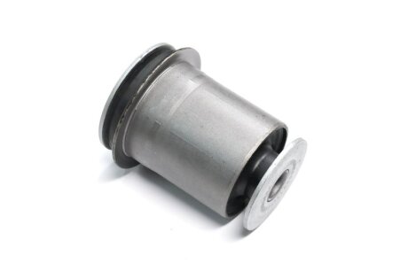 Сайлентблок важеля передня вісь Toyota LC 02- 4Runner FJ OLD CVT-35 C.I.U CTR GV0470