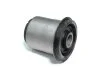 Сайлентблок рычага передняя ось верх Toyota LC 02- 4Runner FJ OLD CVT-36 (пр-во) C.I.U CTR GV0471 (фото 1)