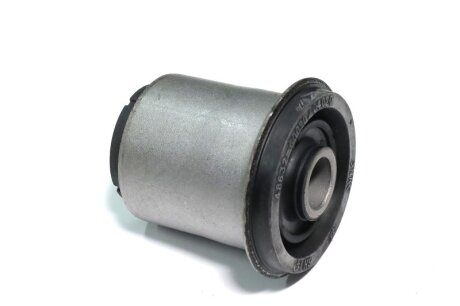 Сайлентблок важеля передня вісь верх Toyota LC 02- 4Runner FJ OLD CVT-36 C.I.U CTR GV0471