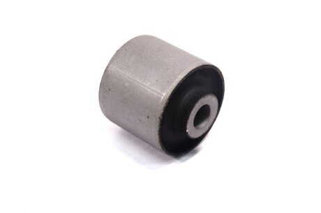 Сайлентблок рычага задняя ось D=55,3 Toyota LC 98-08 OLD CVT-37 C.I.U CTR GV0472