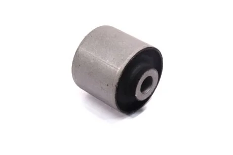 Сайлентблок важеля задня вісь D=55,3 Toyota LC 98-08 OLD CVT-37 (вир-во) C.I.U CTR GV0472