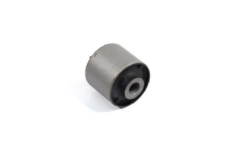 Сайлентблок важеля задня вісь D=55,2 Toyota LC 98-08 OLD CVT-38 (вир-во) C.I.U CTR GV0473