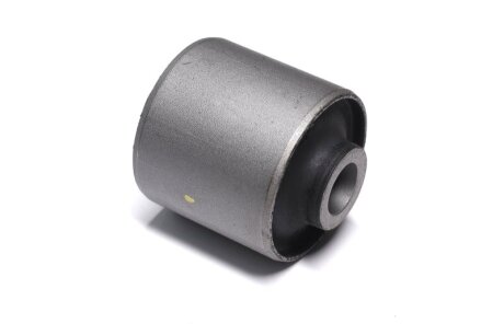 Сайлентблок важеля задня вісь Toyota LC 98-08 Lexus OLD CVT-39 C.I.U CTR GV0474