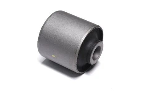 Сайлентблок рычага задняя ось Toyota LC 98-08 Lexus OLD CVT-39 (пр-во) C.I.U CTR GV0474