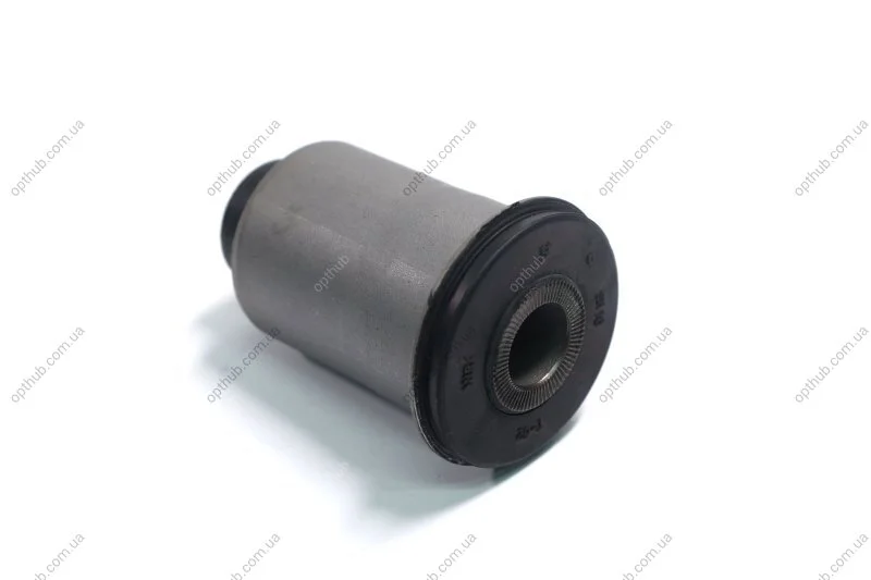 Сайлентблок важеля передня вісь Toyota LC 98-08 Lexus OLD CVT-40 (вир-во) C.I.U CTR GV0475 (фото 1)