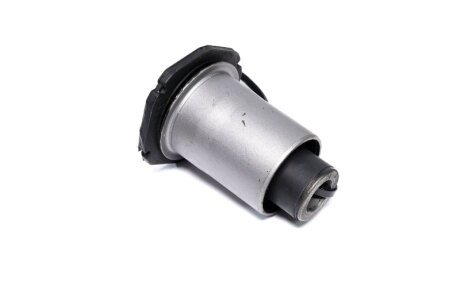 Сайлентблок рычага передняя ось Toyota LC 98-08 Lexus OLD CVT-41 C.I.U CTR GV0476