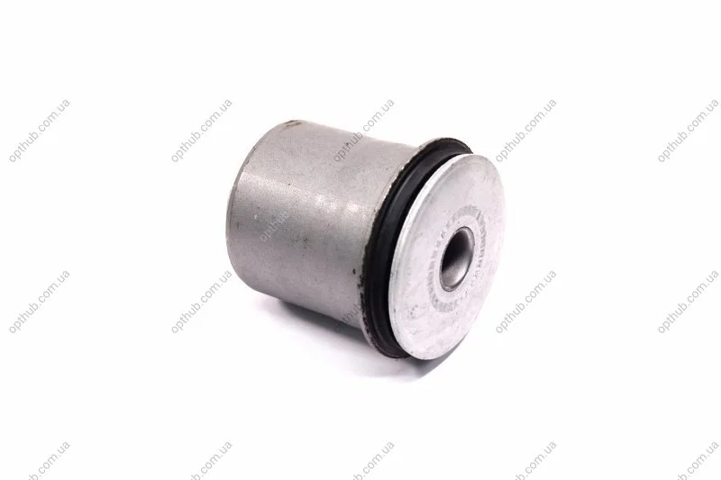 Сайлентблок важеля передня вісь верх Toyota LC 98-08 Lexus OLD CVT-42 (вир-во) C.I.U CTR GV0477 (фото 1)