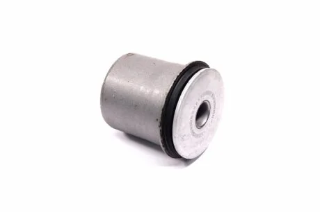 Сайлентблок важеля передня вісь верх Toyota LC 98-08 Lexus OLD CVT-42 (вир-во) C.I.U CTR GV0477