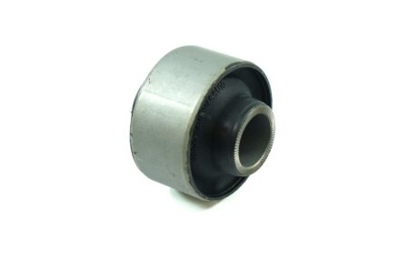 Сайлентблок важеля передня вісь Toyota Picnic 96-01 OLD CVT-43 CTR GV0478