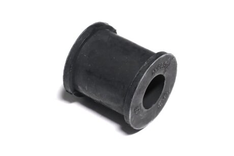 Втулка підвіски Toyota Camry es300/330 OLD CVT-46 CTR GV0481